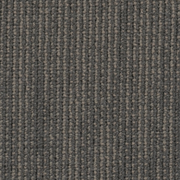 Picture of J+J Flooring - Boucle II Demi-Plank Pressing