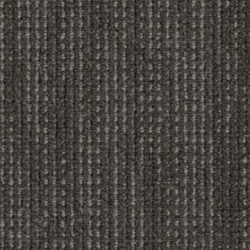Picture of J+J Flooring - Boucle II Demi-Plank Notions