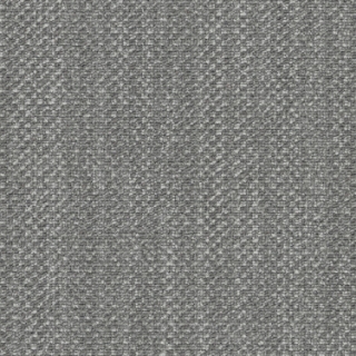 Picture of J+J Flooring - Tweed Thimble