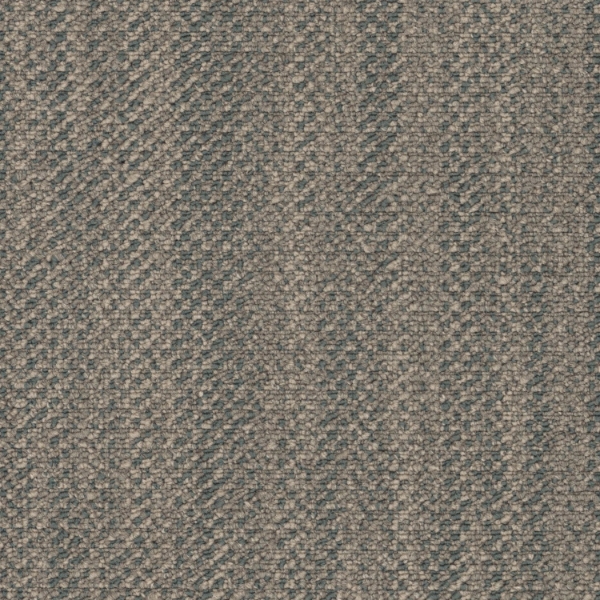 Picture of J+J Flooring - Tweed Measure