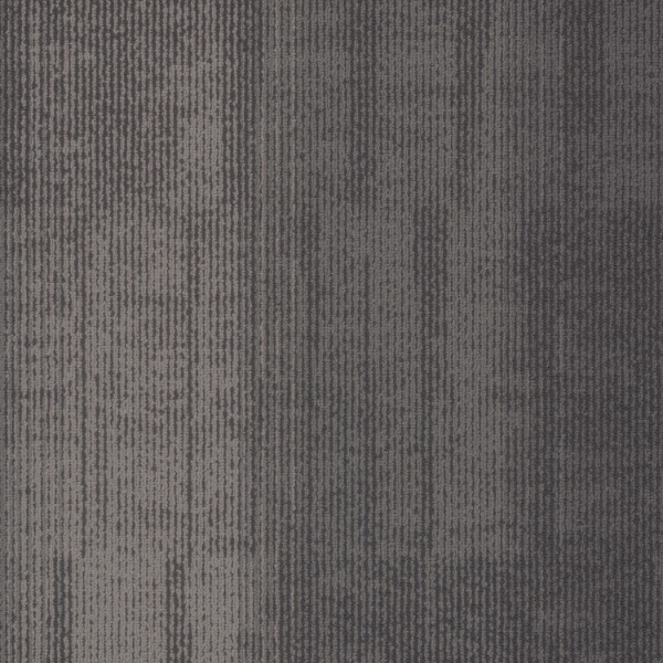 Picture of J+J Flooring - Well Versed II King