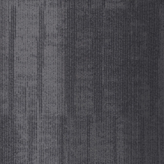 Picture of J+J Flooring - Well Versed II Lewis