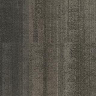 Picture of J+J Flooring - Well Versed II Frost