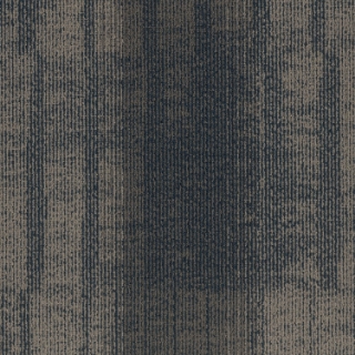 Picture of J+J Flooring - Well Versed II Wilde