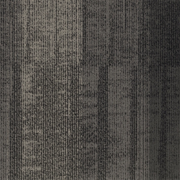 Picture of J+J Flooring - Well Versed II Hughes