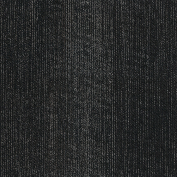 Picture of J+J Flooring - Downtown Broadway