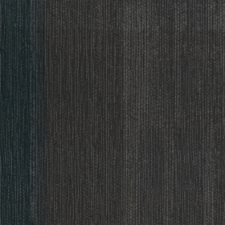 Picture of J+J Flooring - Downtown Pacific Coast