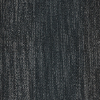 Picture of J+J Flooring - Downtown Wall