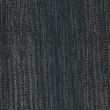 Picture of J+J Flooring - Downtown Wall