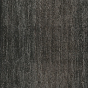 Picture of J+J Flooring - Downtown Bourbon