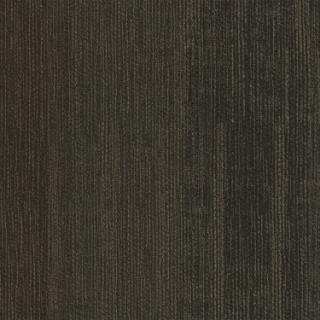 Picture of J+J Flooring - Downtown Lombard