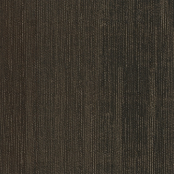 Picture of J+J Flooring - Downtown Lombard