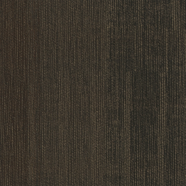 Picture of J+J Flooring - Downtown Lombard