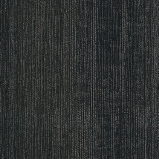 Picture of J+J Flooring - Downtown Rodeo