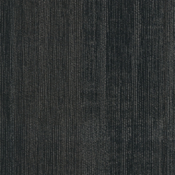 Picture of J+J Flooring - Downtown Rodeo