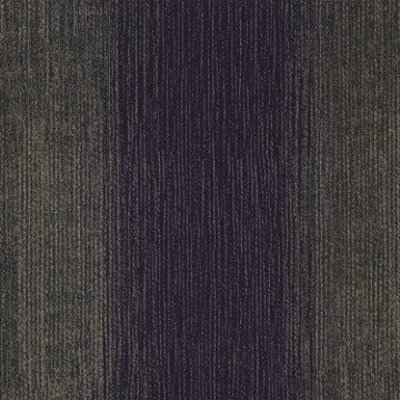 Picture of J+J Flooring - Downtown Market