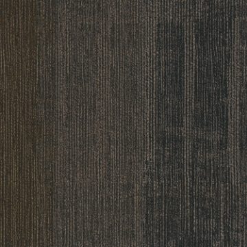 Picture of J+J Flooring - Downtown Fifth