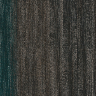 Picture of J+J Flooring - Downtown Ocean