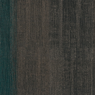 Picture of J+J Flooring - Downtown Ocean