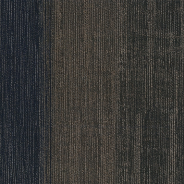 Picture of J+J Flooring - Downtown River