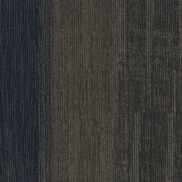 Picture of J+J Flooring - Downtown River