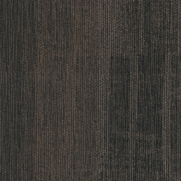 Picture of J+J Flooring - Downtown Route 66