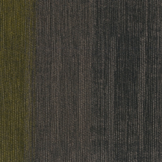 Picture of J+J Flooring - Downtown Sunset