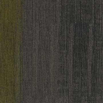 Picture of J+J Flooring - Downtown Sunset