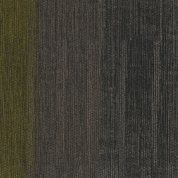 Picture of J+J Flooring - Downtown Sunset