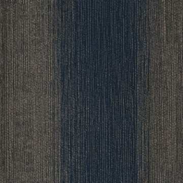 Picture of J+J Flooring - Downtown Blue Ridge