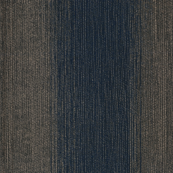 Picture of J+J Flooring - Downtown Blue Ridge