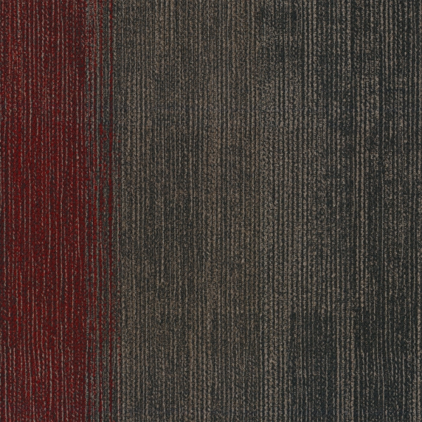 Picture of J+J Flooring - Downtown Hollywood