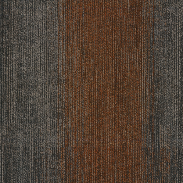 Picture of J+J Flooring - Downtown Peachtree