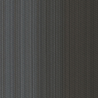 Picture of J+J Flooring - Umbra II Opaque