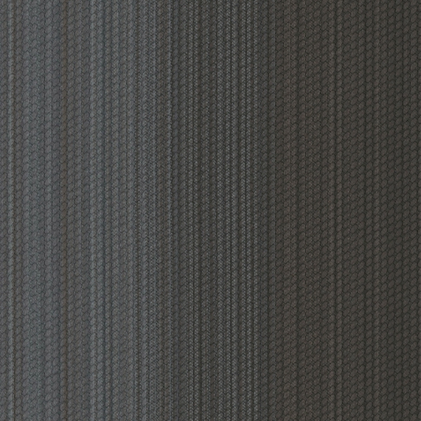 Picture of J+J Flooring - Umbra II Opaque