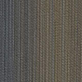 Picture of J+J Flooring - Umbra II Twilight