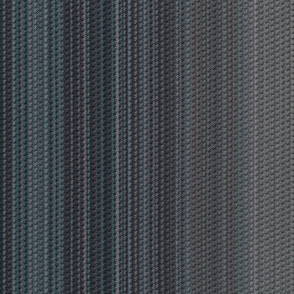 Picture of J+J Flooring - Umbra II Illumination