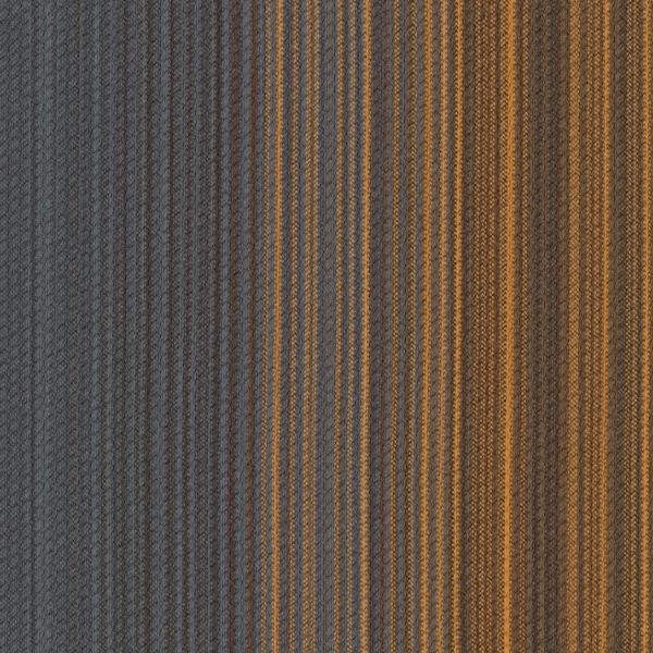 Picture of J+J Flooring - Umbra II Celestial