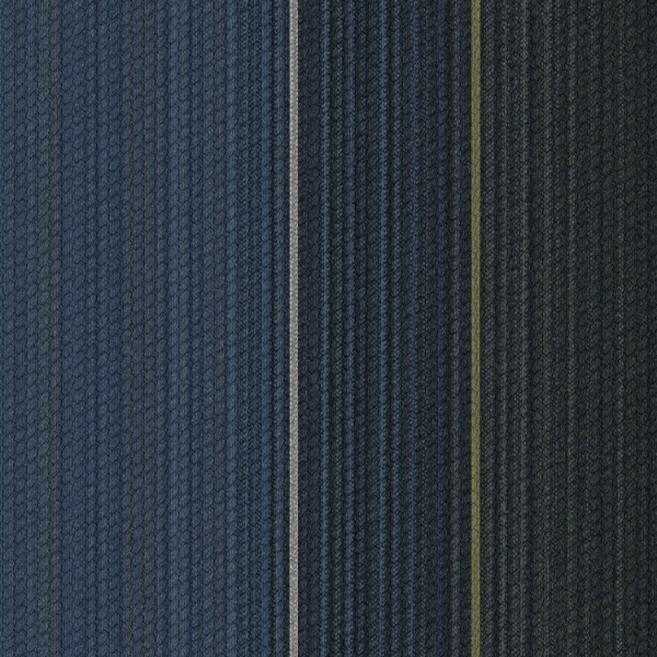 Picture of J+J Flooring - Umbra Stripe II Eclipse Stripe