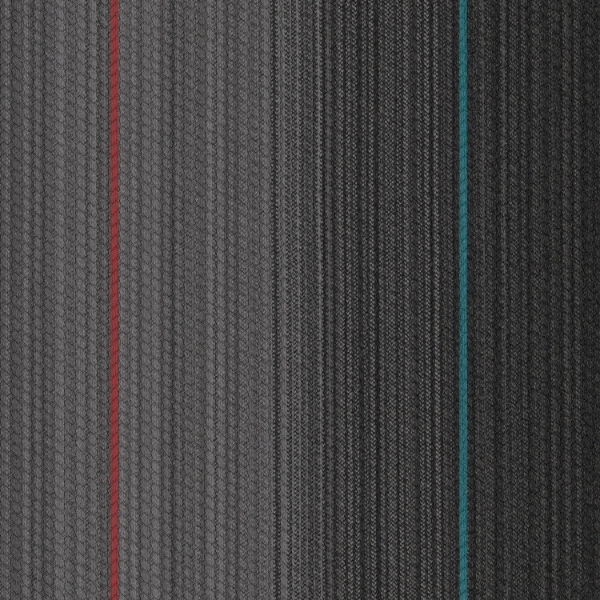 Picture of J+J Flooring - Umbra Stripe II Shadow Stripe