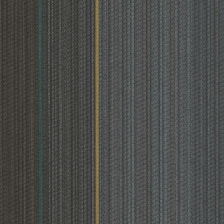 Picture of J+J Flooring - Umbra Stripe II Opaque Stripe