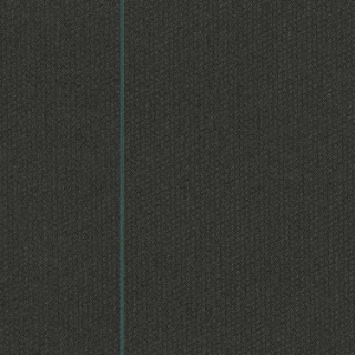 Picture of J+J Flooring - Flash Turquesa