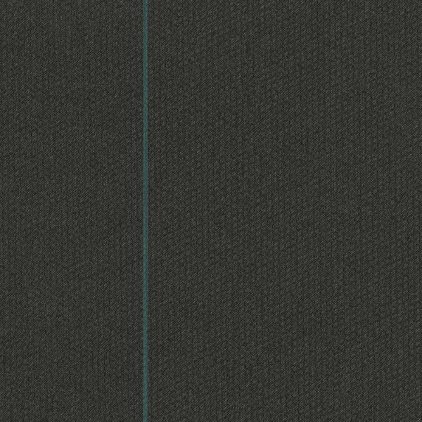 Picture of J+J Flooring - Flash Turquesa