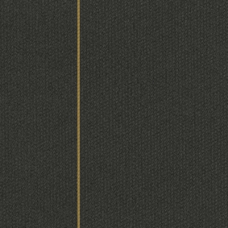 Picture of J+J Flooring - Flash Mostaza