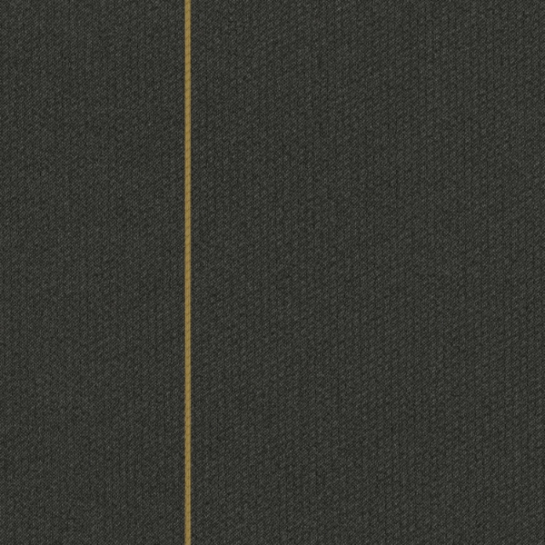 Picture of J+J Flooring - Flash Mostaza