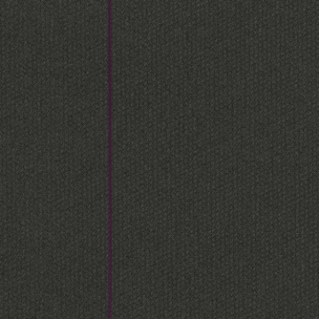 Picture of J+J Flooring - Flash Violeta