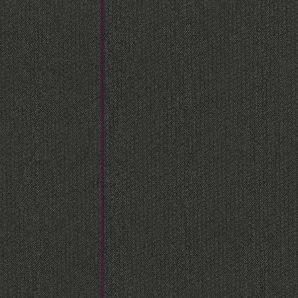 Picture of J+J Flooring - Flash Violeta