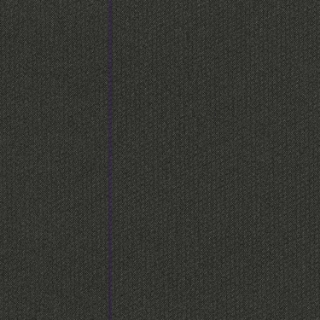 Picture of J+J Flooring - Flash Morado