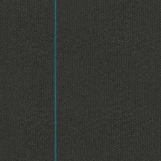 Picture of J+J Flooring - Flash Cielo