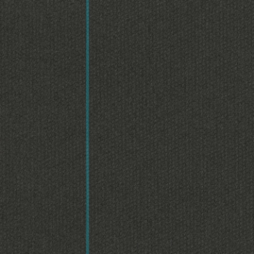 Picture of J+J Flooring - Flash Cielo